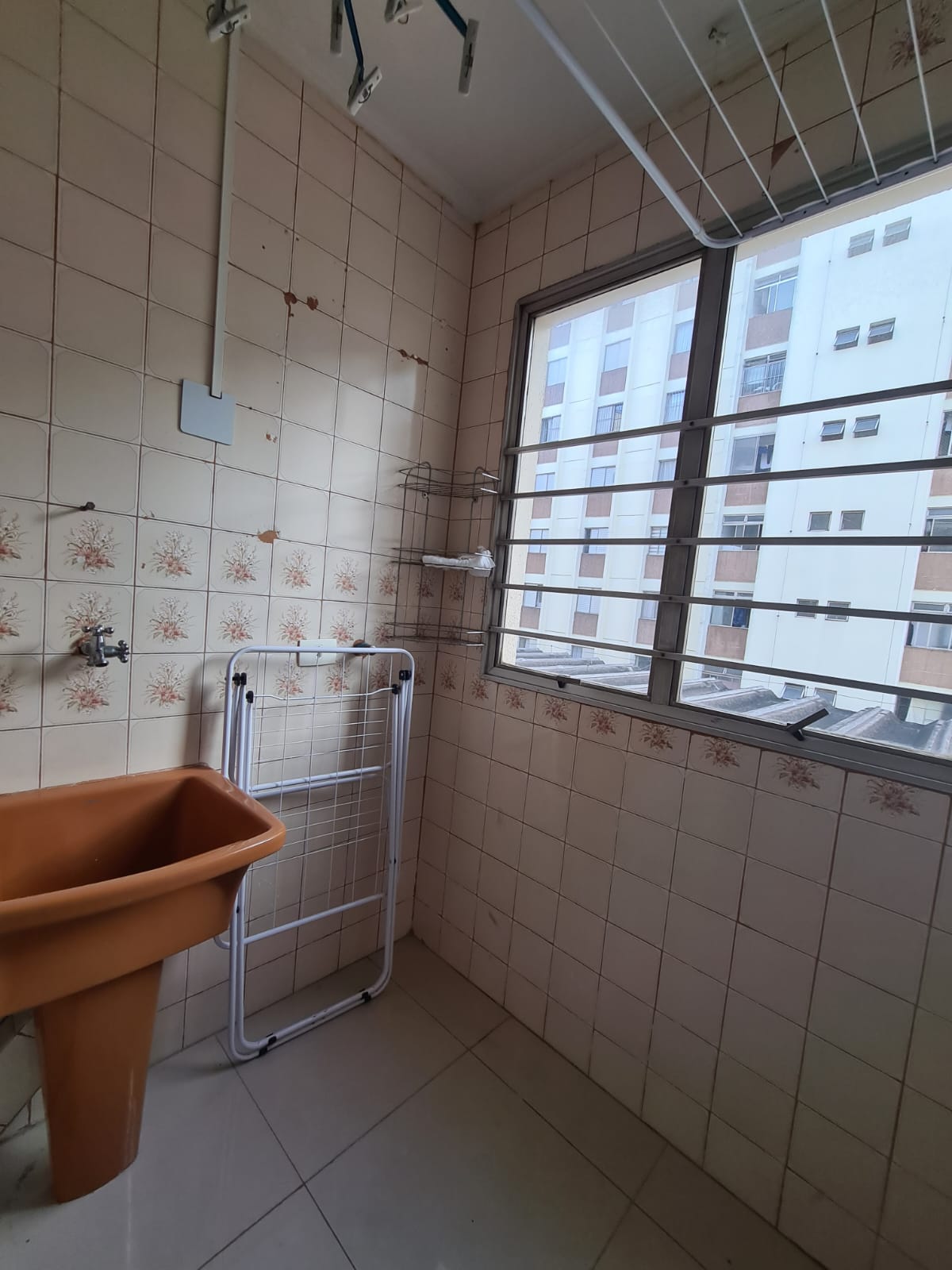 Imagem Apartamento com 3 Quartos à Venda, 67 m² em Vila Monte Alegre - São Paulo