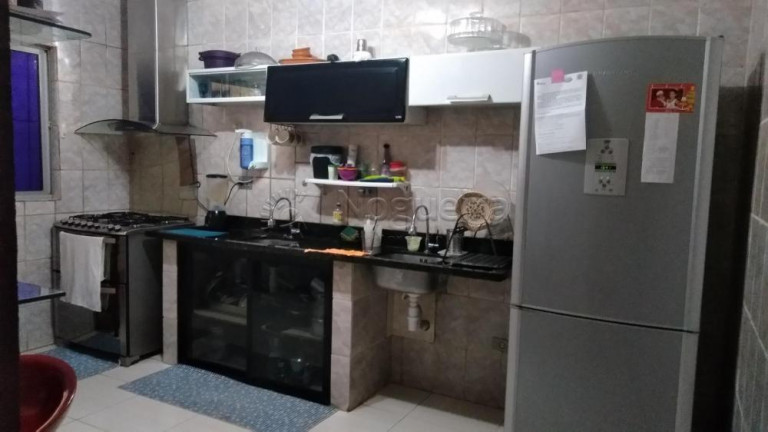 Imagem Casa com 5 Quartos à Venda, 196 m² em Candeias - Jaboatão dos Guararapes