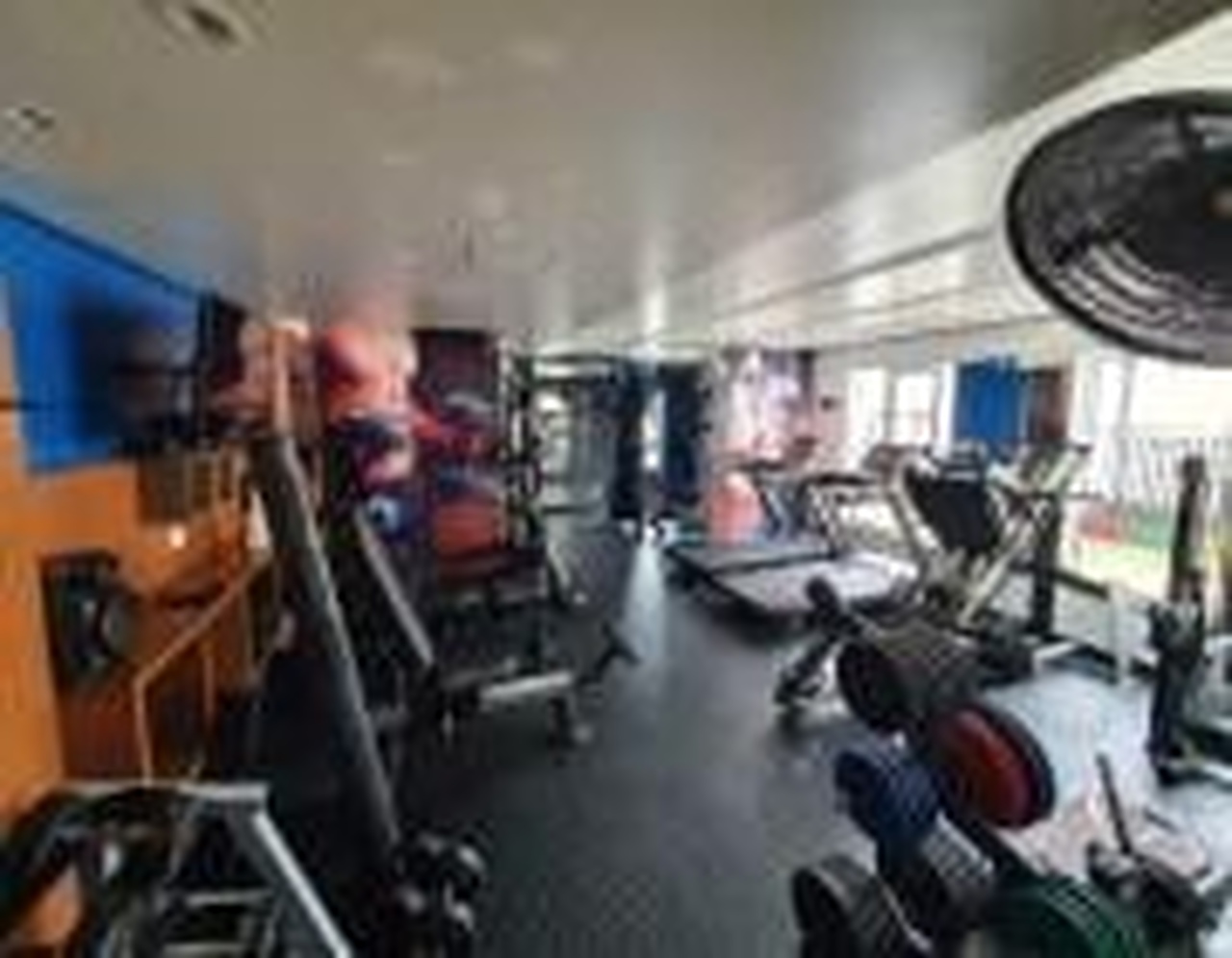 Imagem Apartamento com 2 Quartos à Venda, 43 m² em Canhema - Diadema