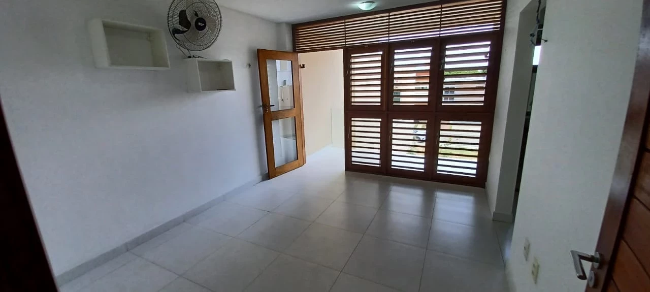 Foto do imóvel: Casa de Condomínio com 3 Quartos à Venda, 239 m² em Pitimbu - Natal