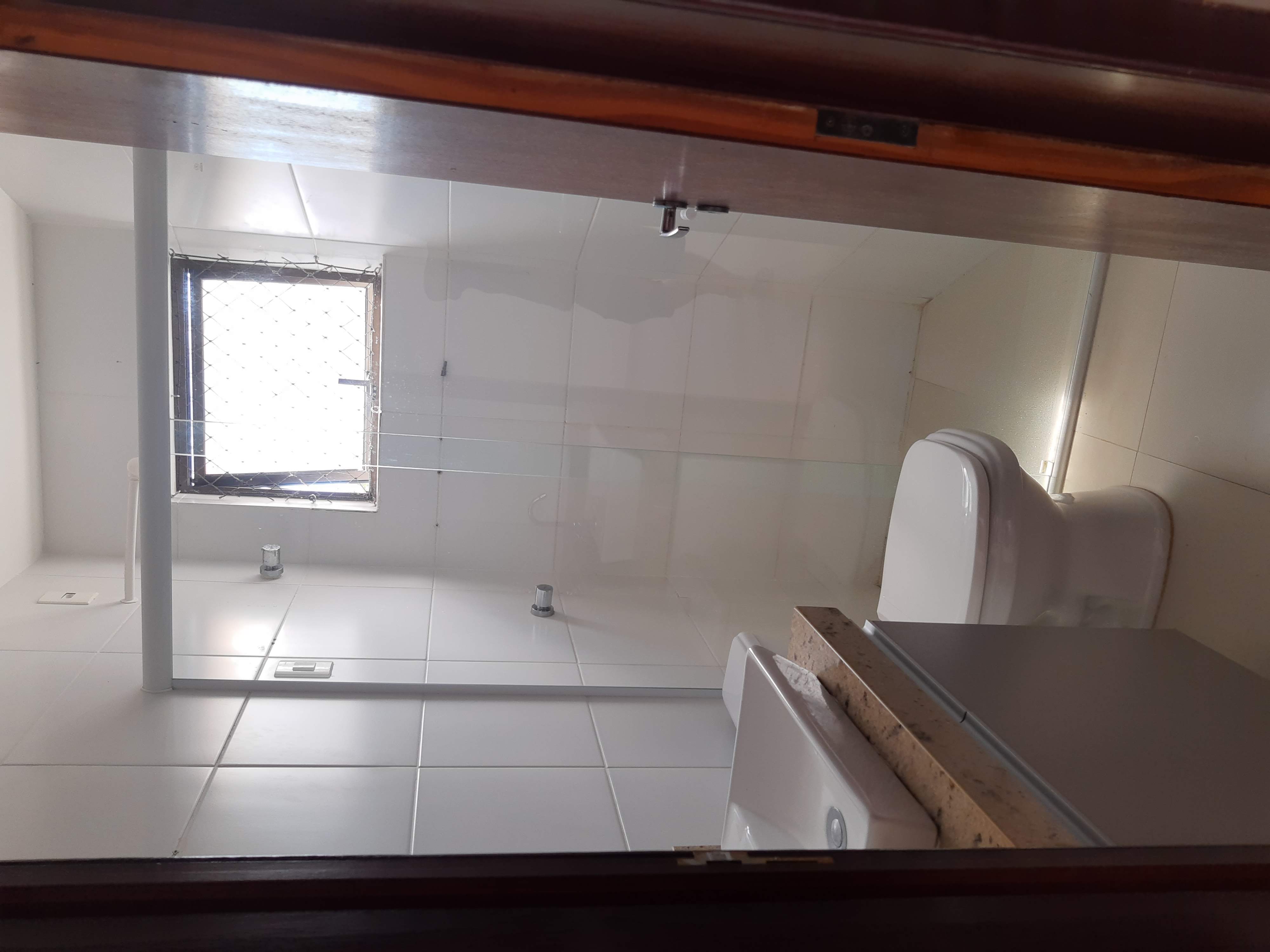 Imagem Apartamento com 2 Quartos à Venda, 58 m²em Miramar - João Pessoa