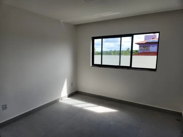 Imagem Casa de Condomínio com 4 Quartos à Venda, 200 m²em Emaús - Parnamirim