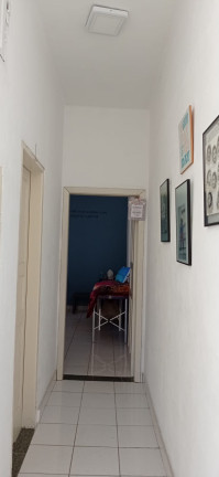 Imagem Sobrado com 2 Quartos à Venda, 180 m²em Alto da Mooca - São Paulo