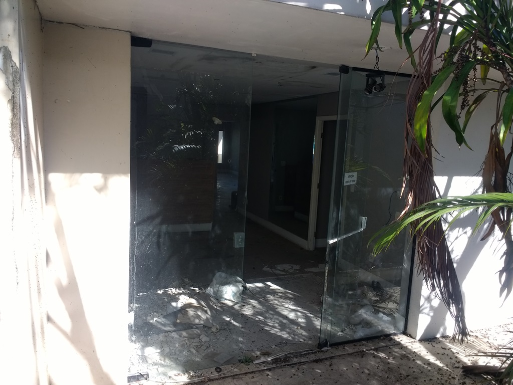 Imagem Imóvel Comercial à Venda, 334 m²em Vila Assunção - Santo André
