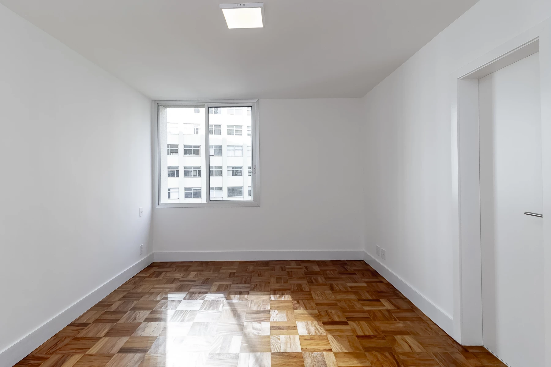Imagem Apartamento com 3 Quartos à Venda, 128 m² em Santa Cecília - São Paulo Imagem Apartamento com 3 Quartos à Venda, 128 m² em Santa Cecília - São Paulo