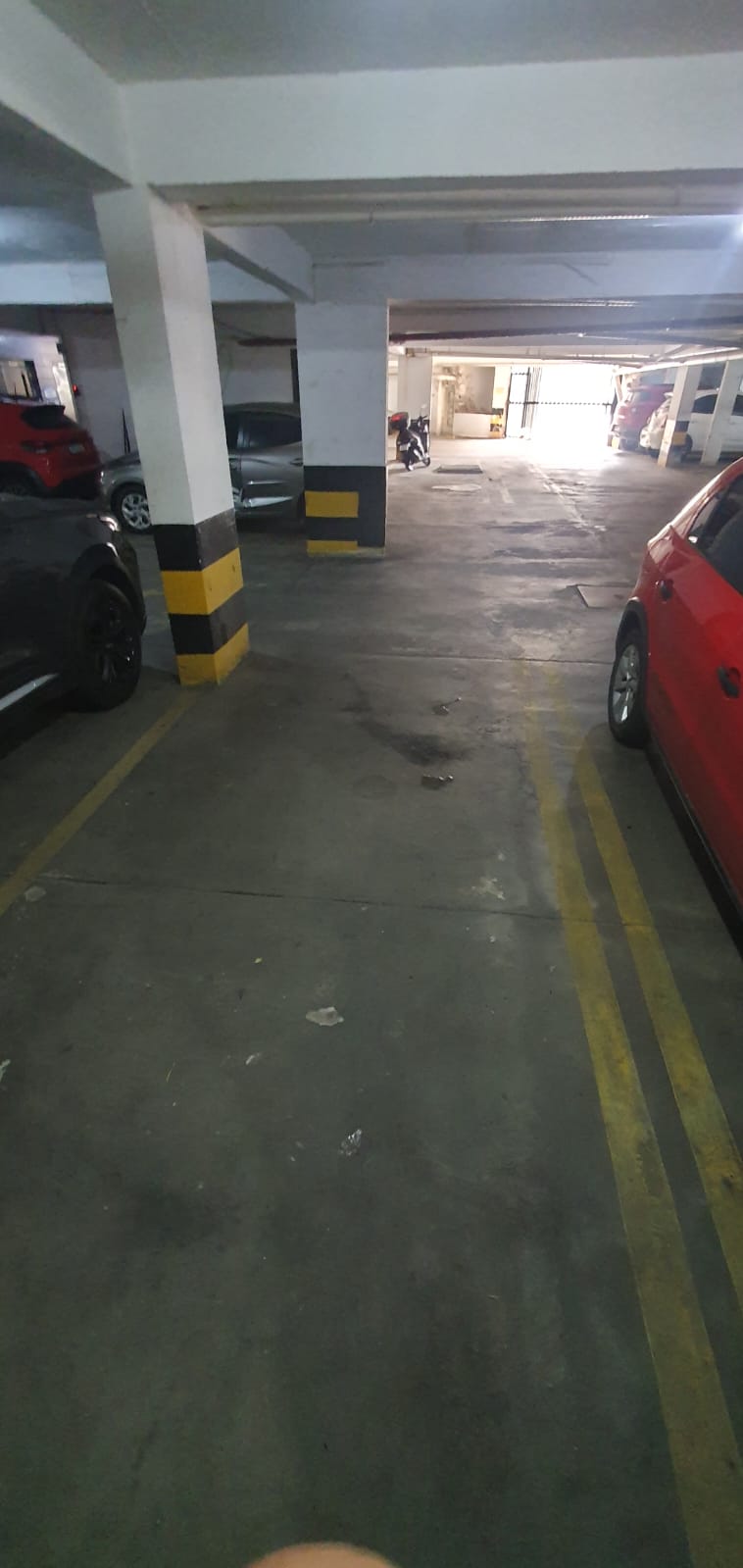 Foto do imóvel: Apartamento com 3 Quartos à Venda, 93 m² em Pituba - Salvador