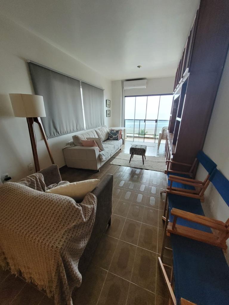 Imagem Apartamento com 3 Quartos à Venda, 129 m²em Centro - Balneário Camboriú