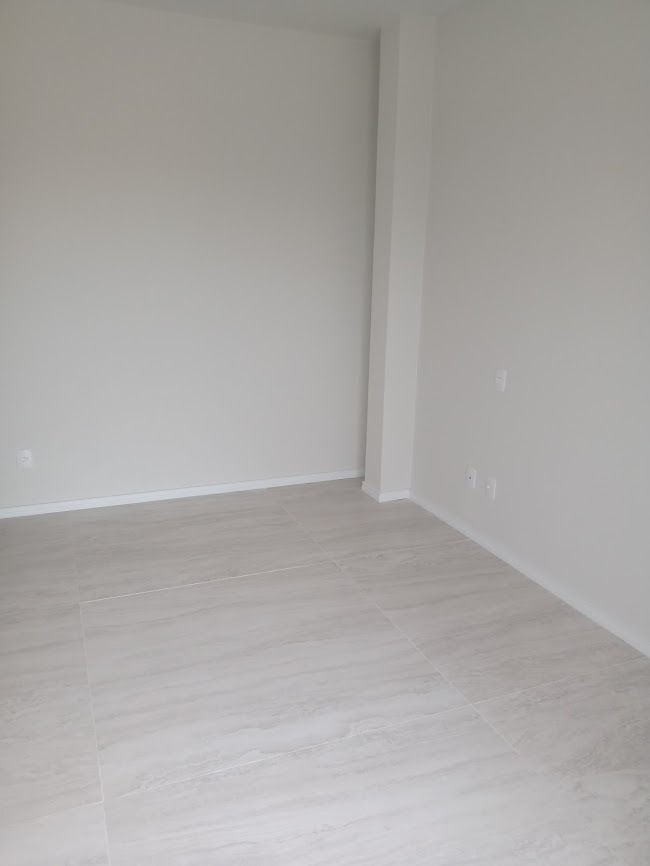 Imagem Cobertura com 1 Quarto à Venda, 151 m² em Braga - Cabo Frio