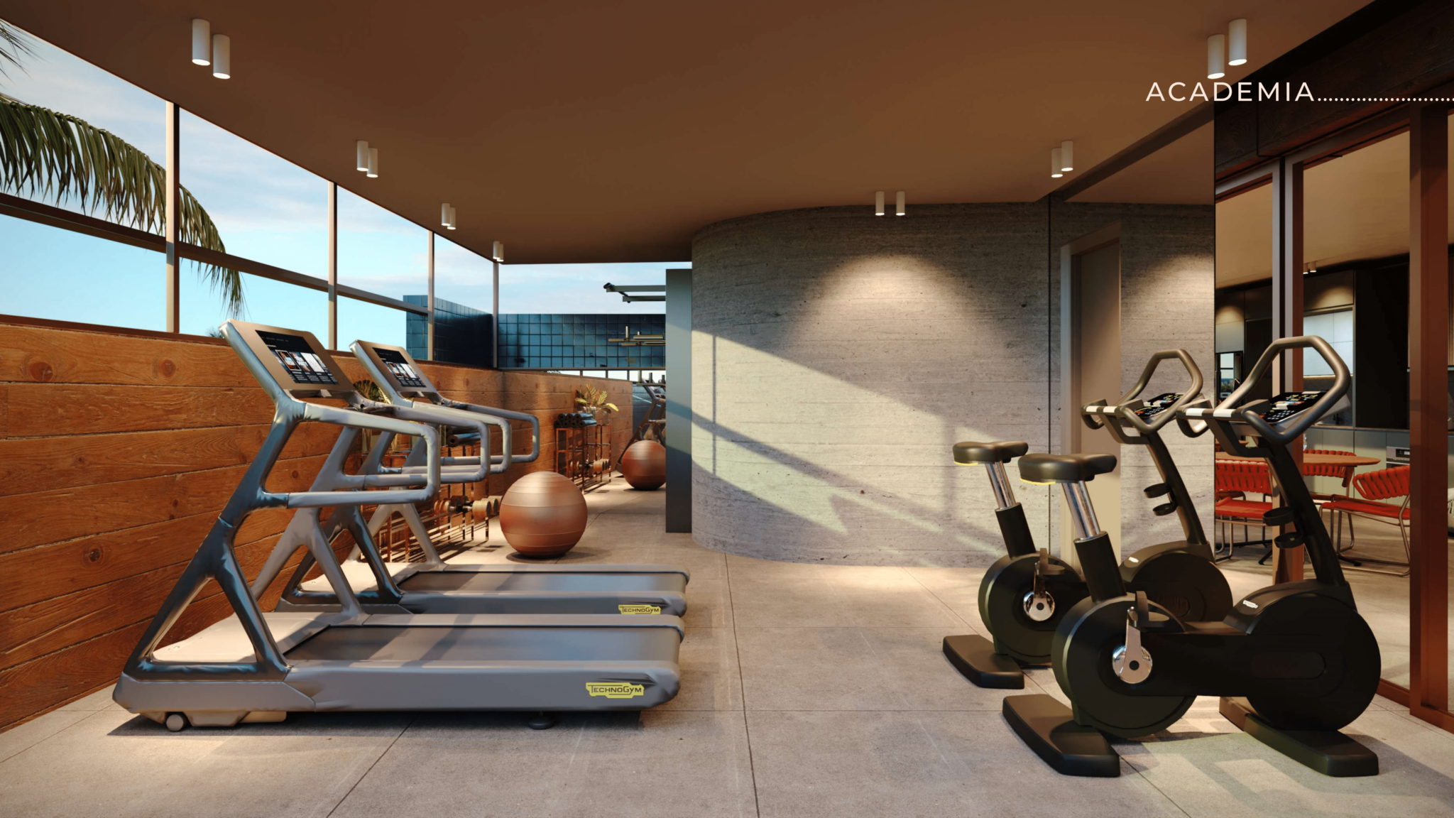 Foto do imóvel: Studio com 1 Quarto à Venda, 24 m² em  - Tamandaré