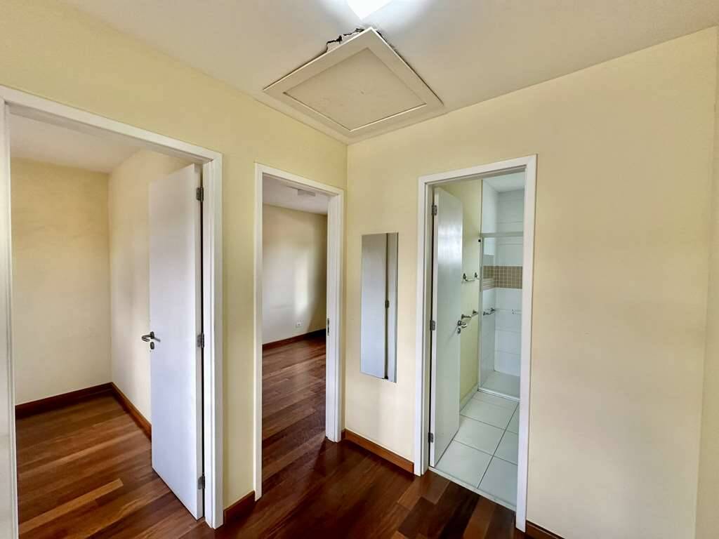 Foto do imóvel: Casa de Condomínio com 2 Quartos à Venda, 80 m² em Portal do Santa Paula - Cotia
