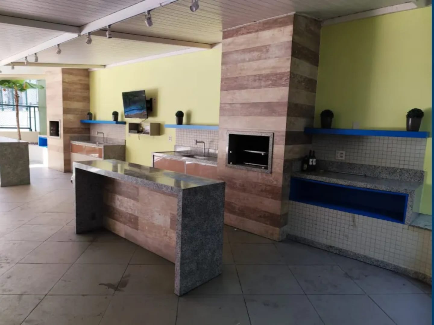 Foto do imóvel: Apartamento com 2 Quartos à Venda, 95 m² em Icaraí - Niterói