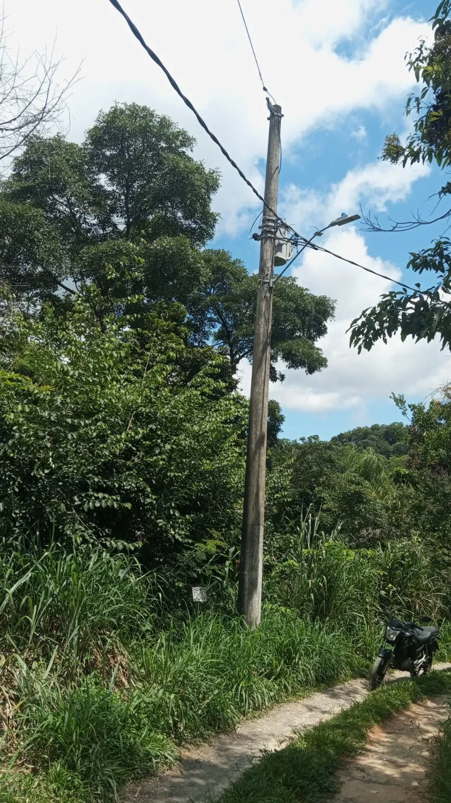 Foto do imóvel: Terreno em Condomínio à Venda, 21300 m² em Ravenópolis (Ravena) - Sabará