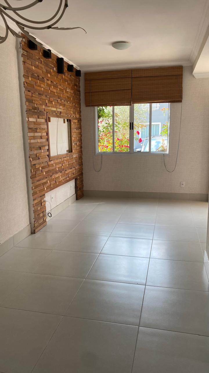 Foto do imóvel: Casa de Condomínio com 2 Quartos à Venda, 127 m² em Paisagem Renoir - Cotia