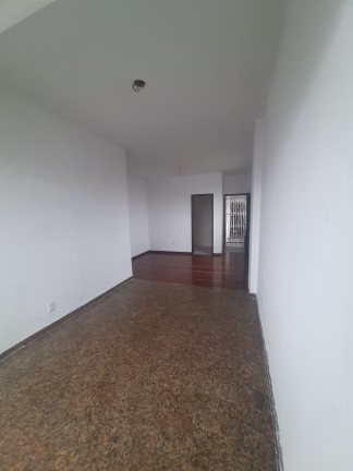 Edifício Residencial com 2 Quartos à Venda, 75 m² em Brotas - Salvador