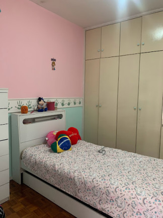 Imagem Sobrado com 3 Quartos à Venda, 154 m² em Arraial Paulista - Taboão da Serra
