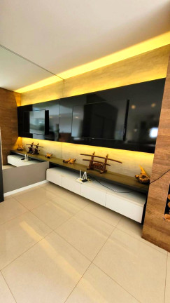 Imagem Casa de Condomínio com 4 Quartos à Venda, 386 m² em Condominio Quintas da Boa Vista - Atibaia