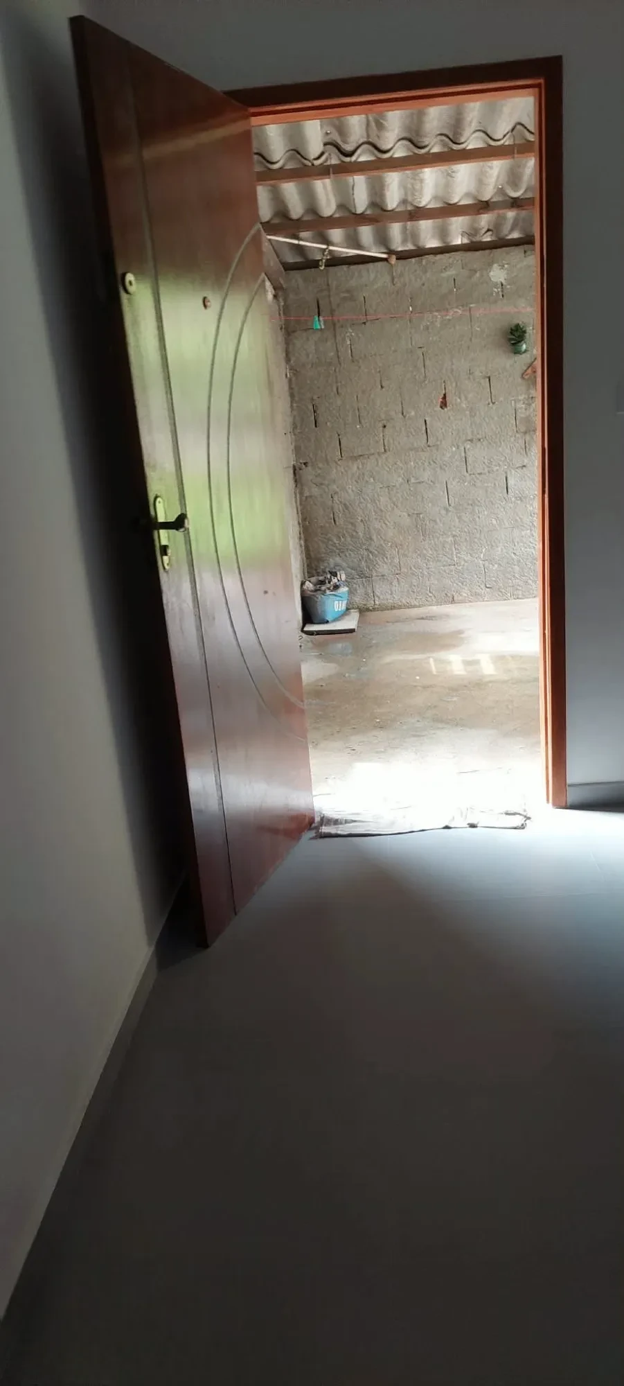 Imagem Chácara com 2 Quartos à Venda, 1500 metros em Vila Moraes - Mogi das Cruzes