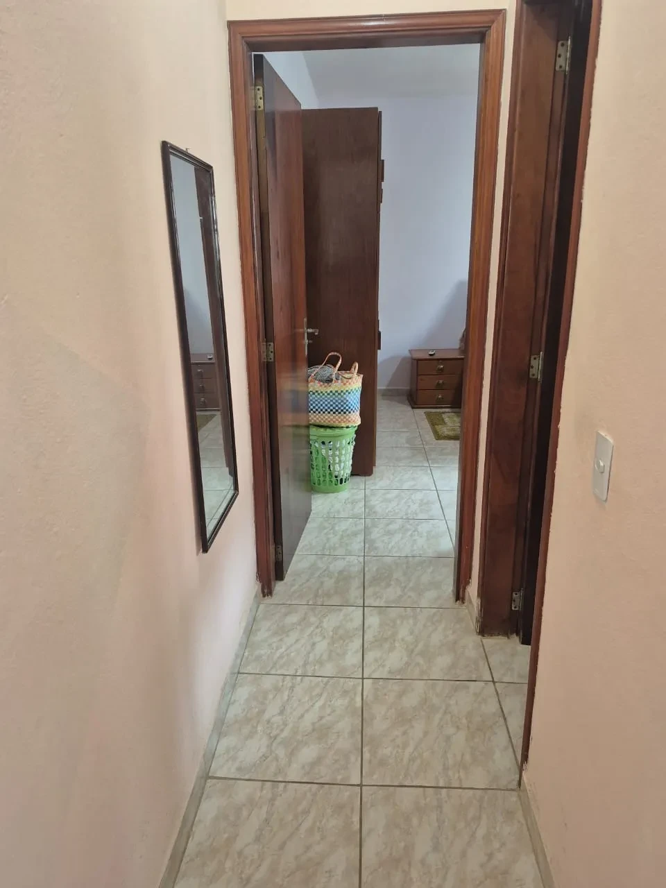 Imagem Casa com 2 Quartos à Venda, 98 m² em Caiçara - Praia Grande