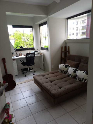 Imagem Apartamento com 3 Quartos à Venda, 258 m² em Rio Vermelho - Salvador