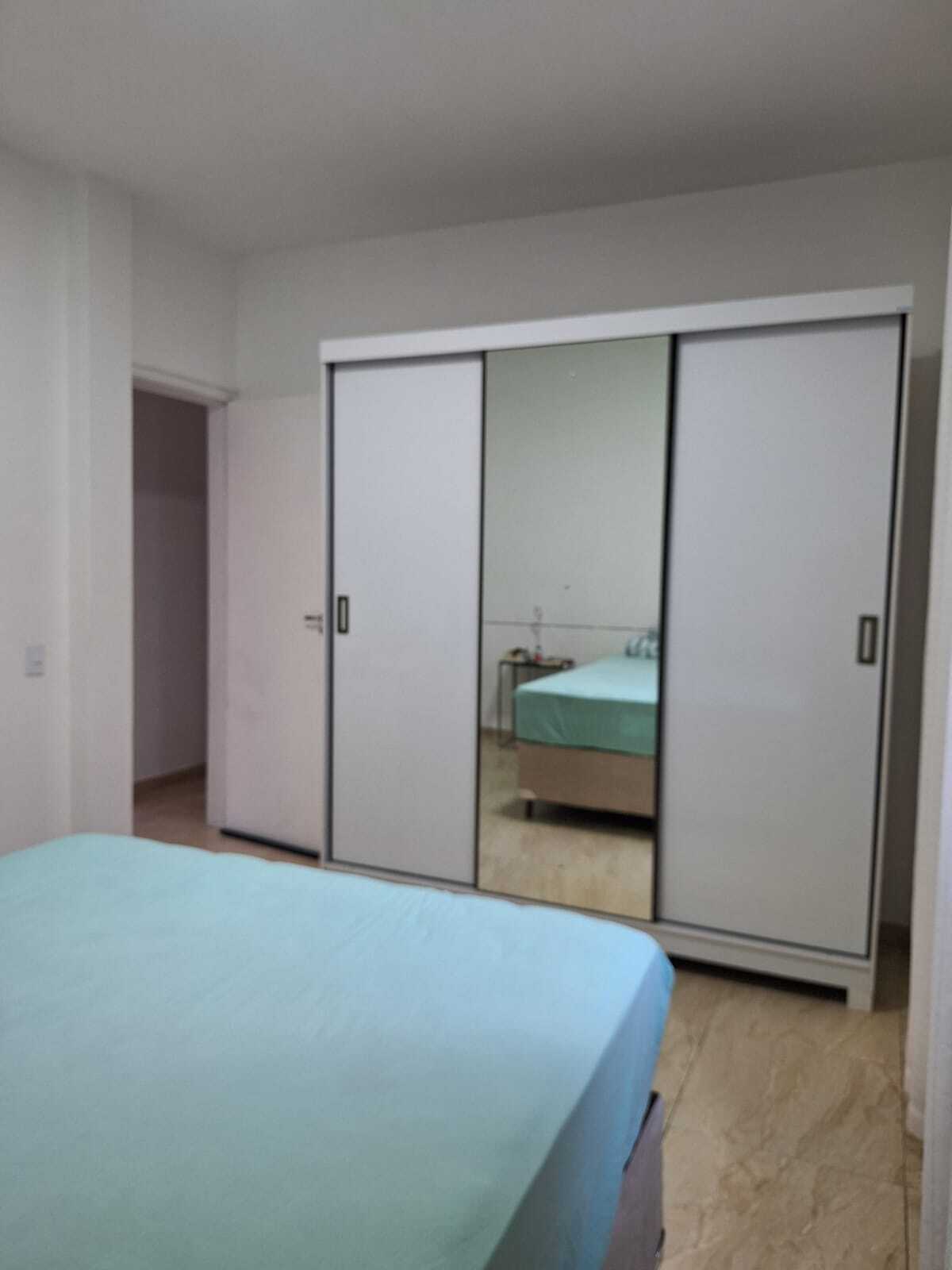 Imagem Apartamento com 3 Quartos à Venda, 82 m²em Itapuã - Vila Velha