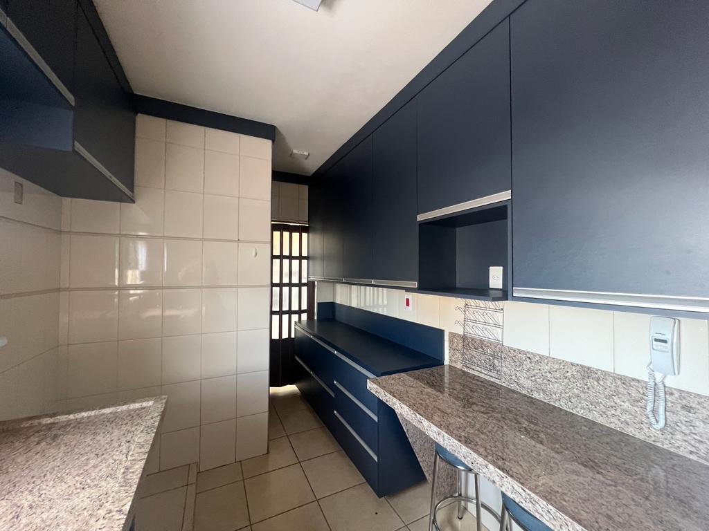 Imagem Apartamento com 3 Quartos à Venda, 90 m²em Jardim Paulista - Ribeirão Preto