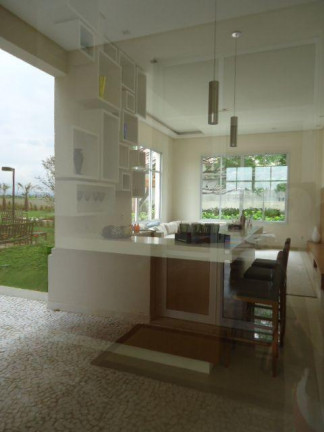 Imagem Apartamento com 3 Quartos à Venda, 130 m² em Vila Leopoldina - São Paulo