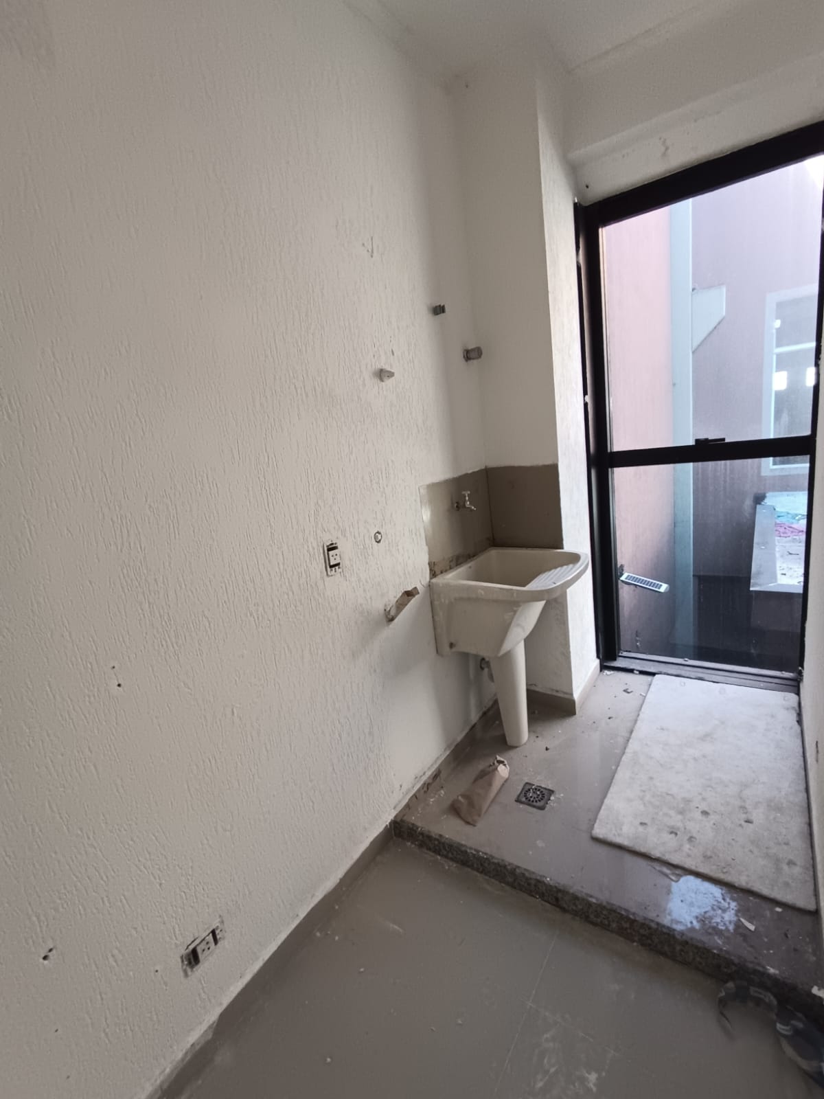 Foto do imóvel: Galpão à Venda, 1.655 m² em Atibaia Jardim - Atibaia