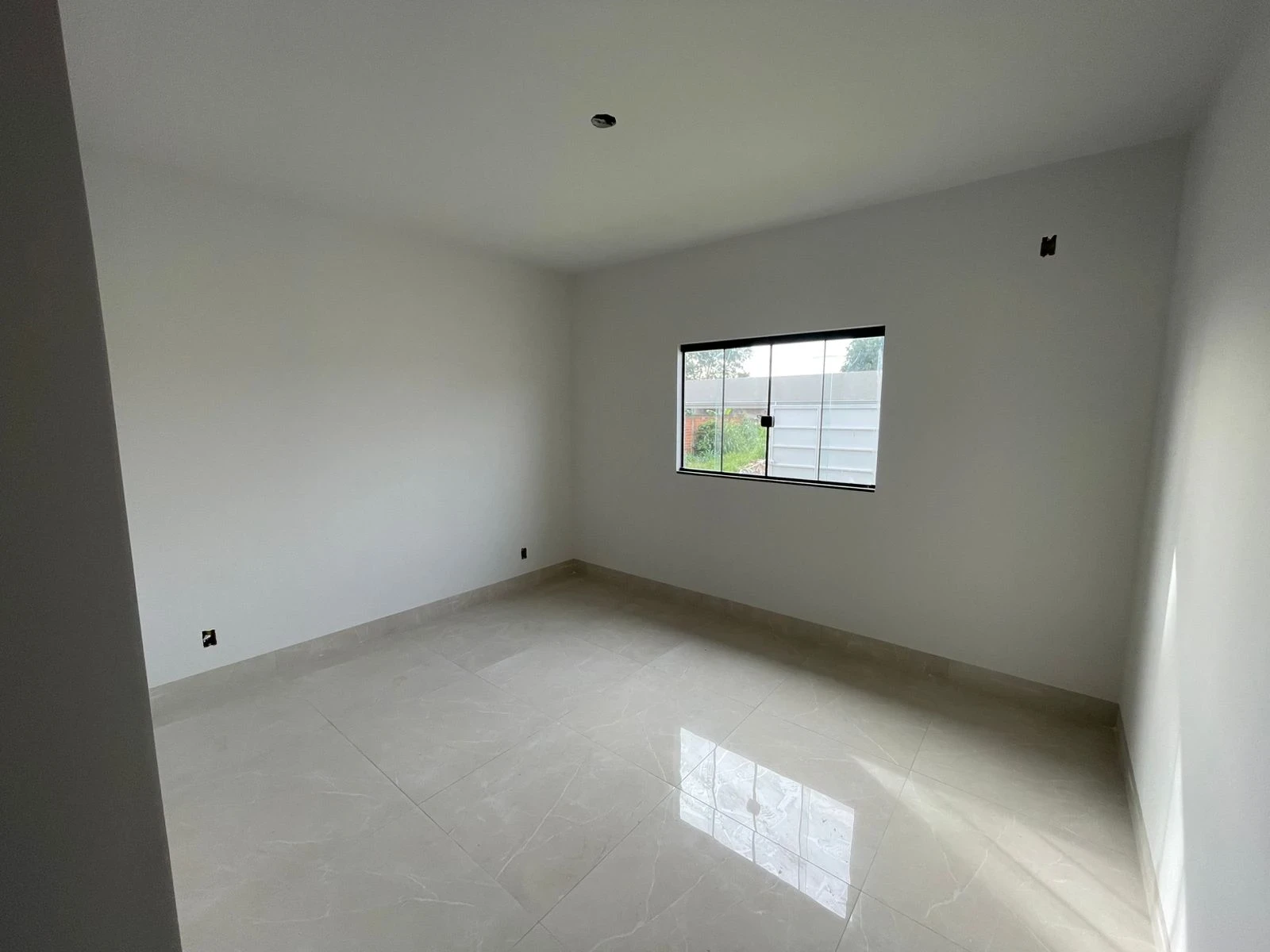 Imagem Casa com 3 Quartos à Venda, 87 m² em Residencial Morada do Bosque - Senador Canedo