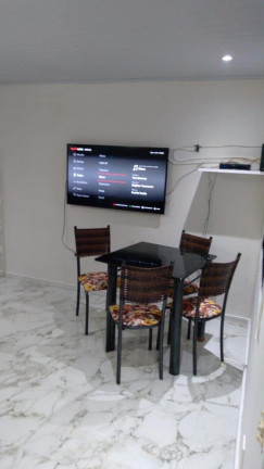 Imagem Apartamento com 1 Quarto à Venda, 50 m² em Engenho Da Rainha - Rio De Janeiro