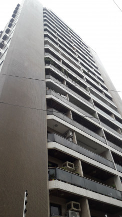 Imagem Apartamento com 4 Quartos para Alugar, 200 m² em Batista Campos - Belém