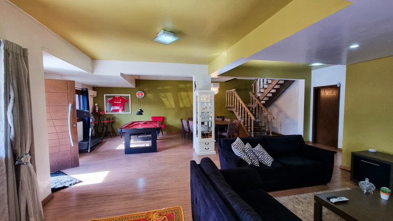 Imagem Casa com 4 Quartos à Venda,  em Centro - Tramandaí