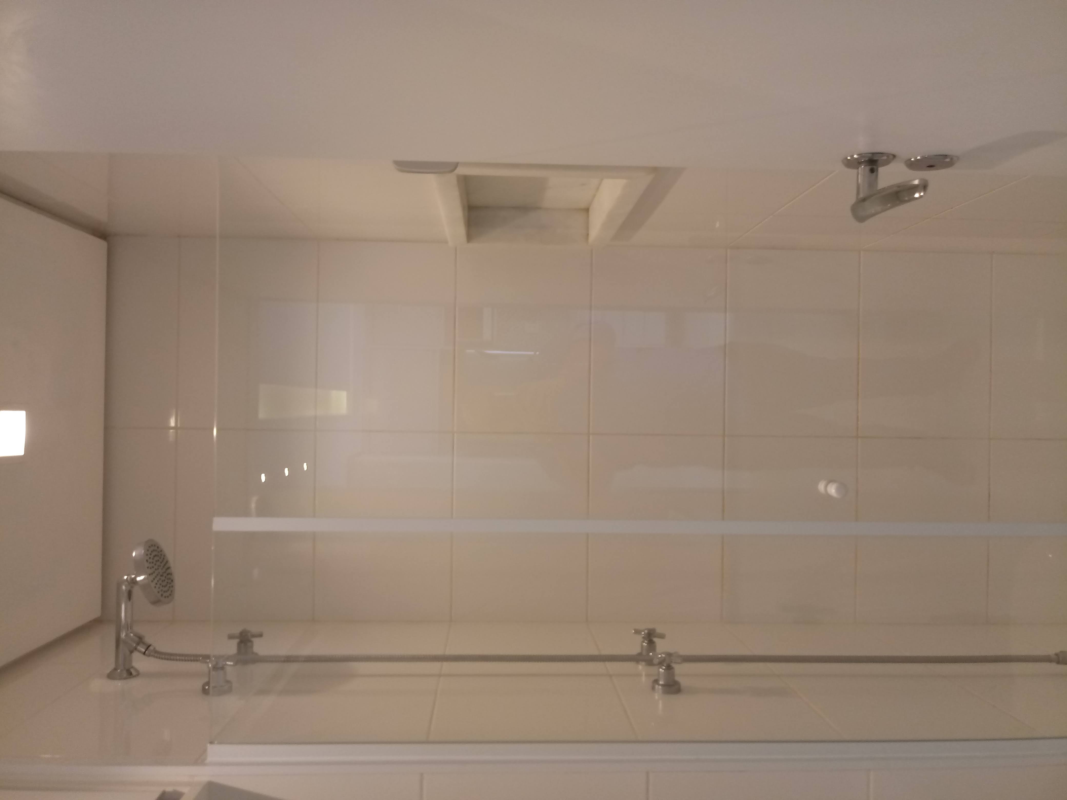 Foto do imóvel: Apartamento com 1 Quarto à Venda, 37 m² em Cidade Monções - São Paulo