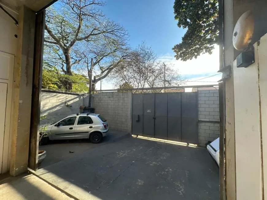 Foto do imóvel: Galpão à Venda, 400 m² em Presidente Altino - Osasco