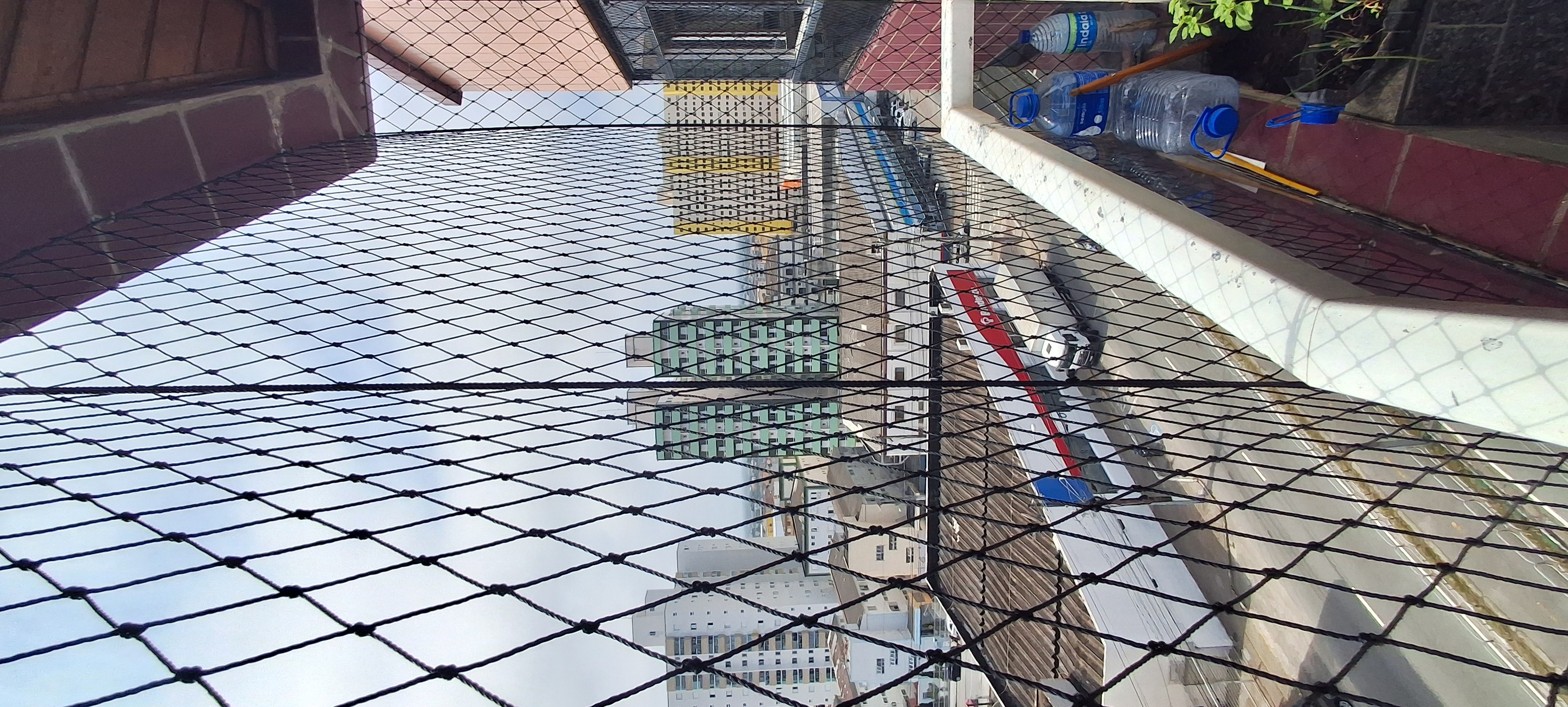 Imagem Apartamento com 2 Quartos à Venda, 88 m²em Ocian - Praia Grande