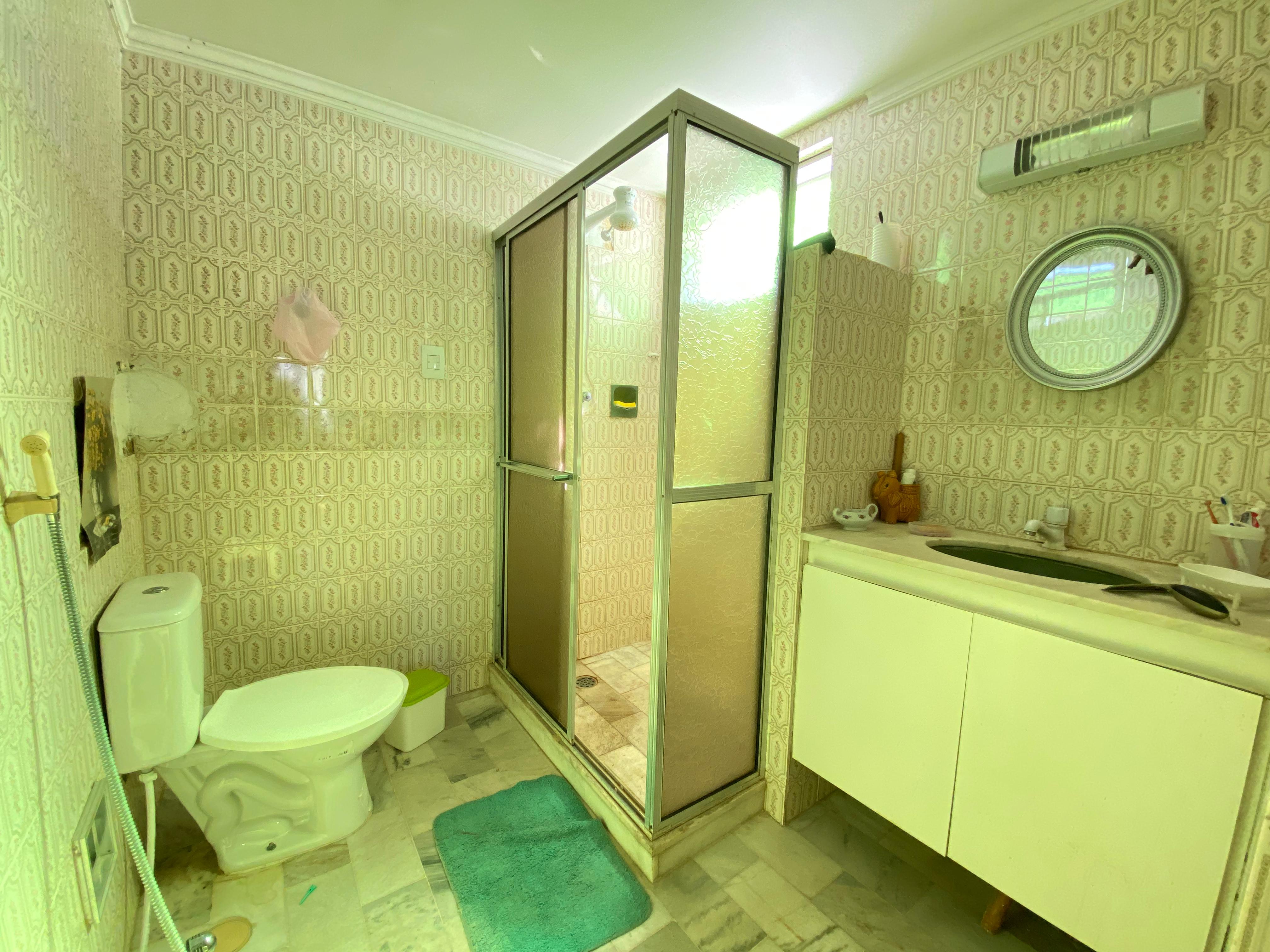 Imagem Apartamento com 3 Quartos à Venda, 126 m²em Boa Viagem - Recife