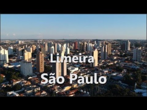 Imagem Apartamento com 2 Quartos à Venda, 43 m²em Parque Hippolyto - Limeira