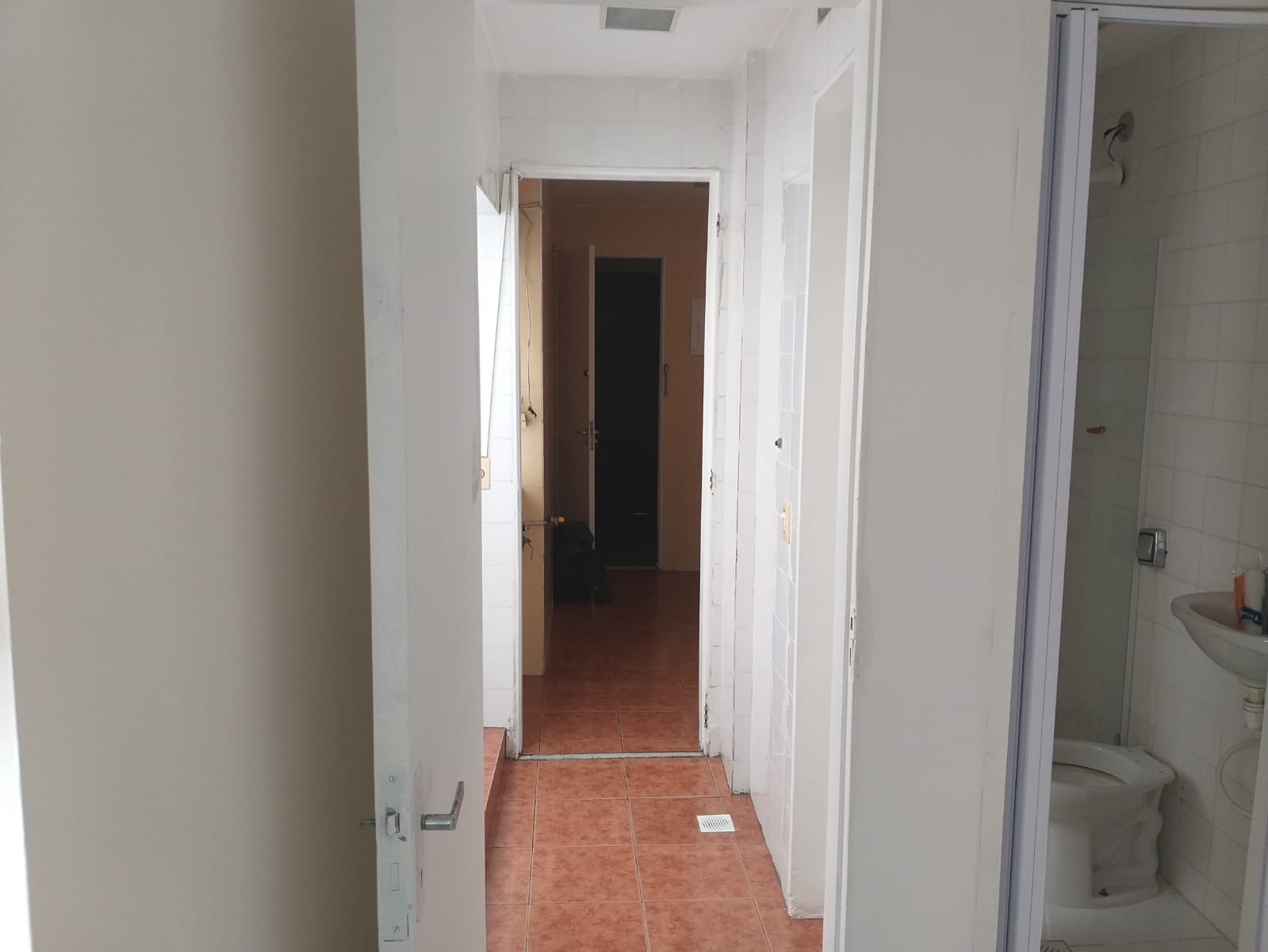Imagem Apartamento com 2 Quartos à Venda, 70 m²em Icaraí - Niterói