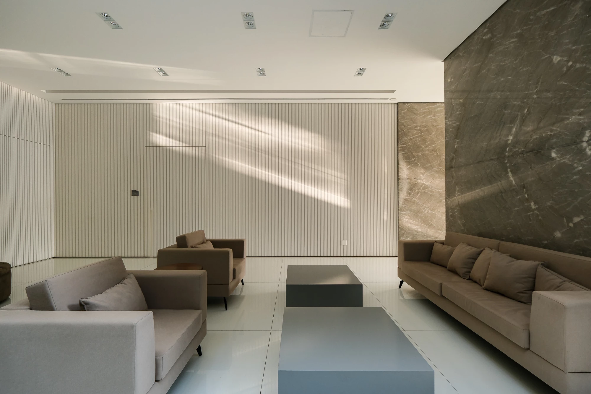 Imagem Apartamento com 3 Quartos à Venda, 260 m² em Cidade Luz - São Paulo