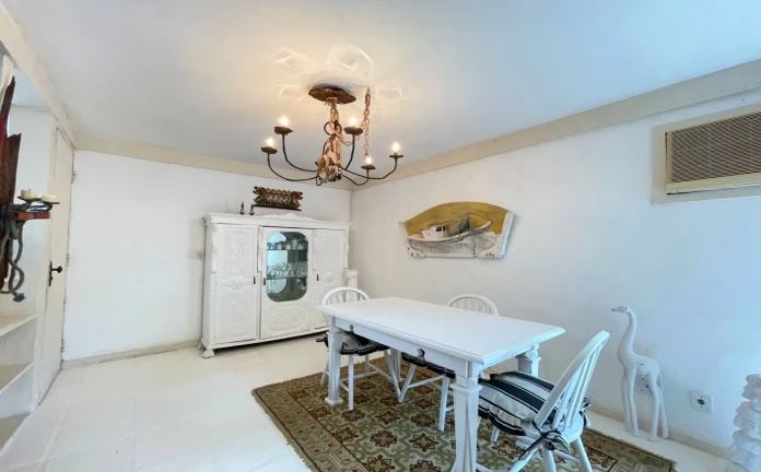 Imagem Casa de Condomínio com 3 Quartos à Venda, 14.000 m² em Geribá - Armação dos Búzios