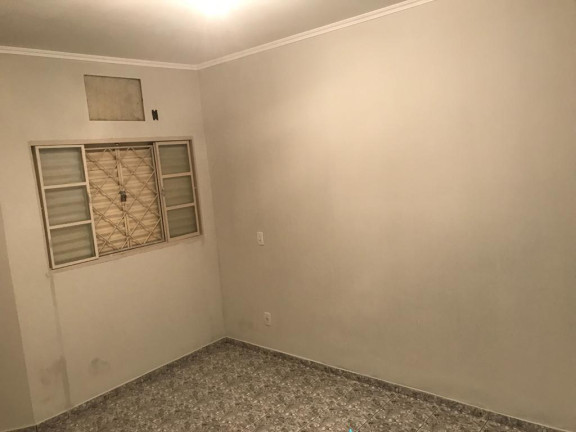 Imagem Casa com 3 Quartos à Venda,  em Presidente - Araçatuba