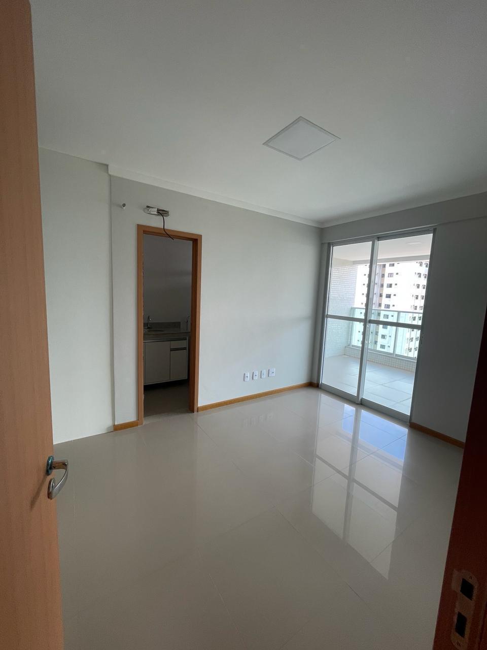 Imagem Apartamento com 3 Quartos à Venda, 157 m² em Marco - Belém