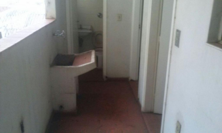 Imagem Apartamento com 2 Quartos para Alugar, 110 m² em Centro - Ribeirão Preto