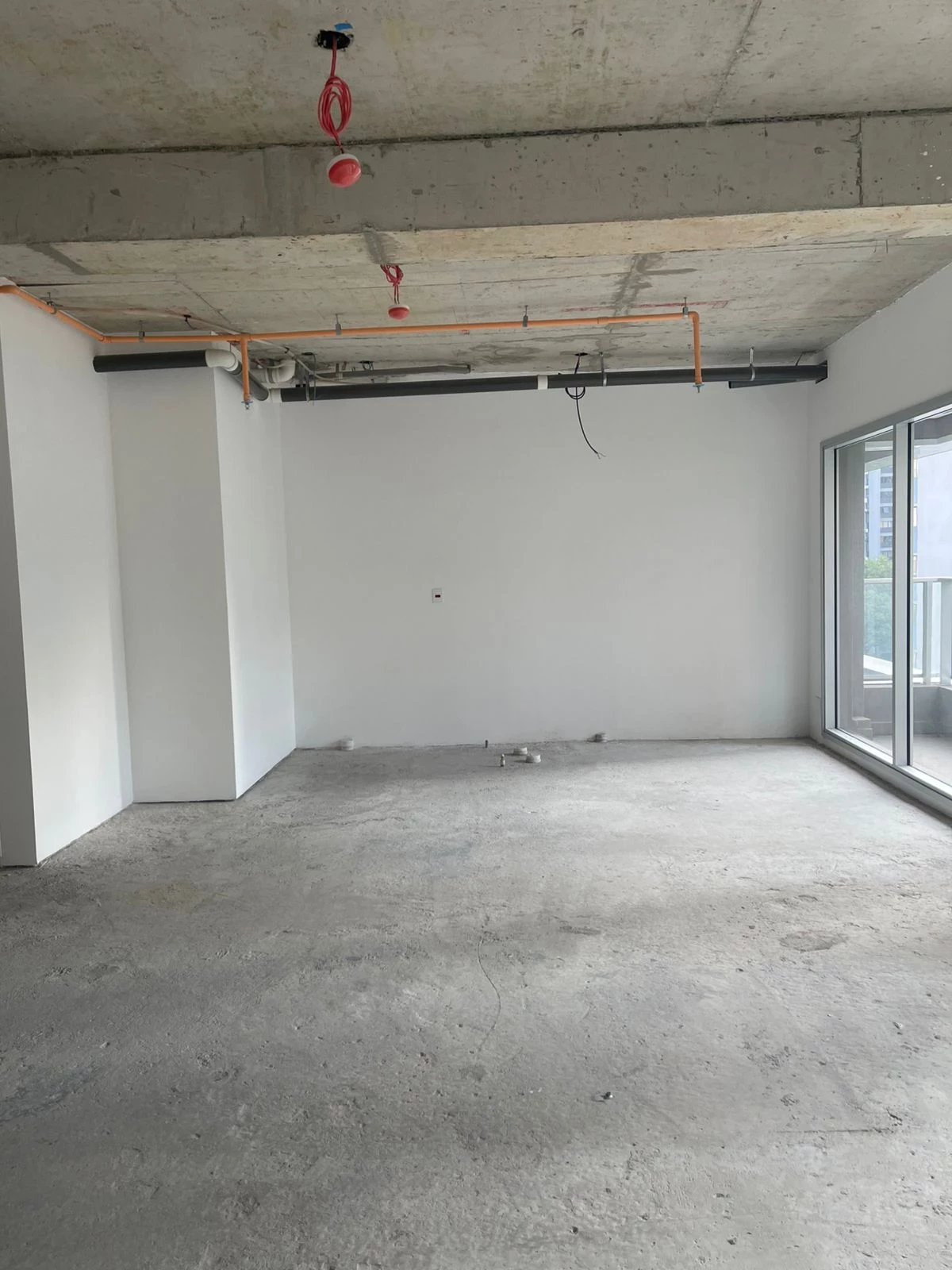 Imagem Sala Comercial para Alugar, 71 m² em Pinheiros - São Paulo
