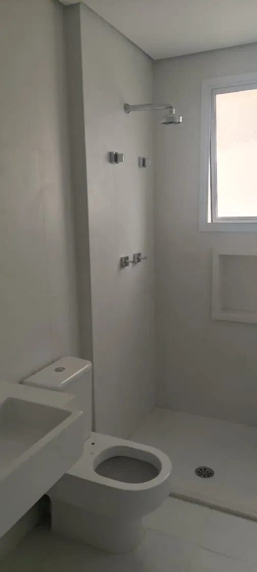 Foto do imóvel: Apartamento com 3 Quartos à Venda, 240 metros em Cerqueira César - São Paulo