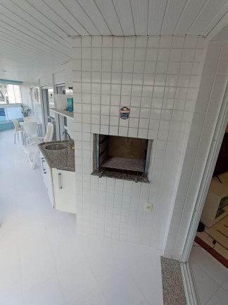 Foto do imóvel: Apartamento com 3 Quartos à Venda, 100 m² em Riviera - Bertioga