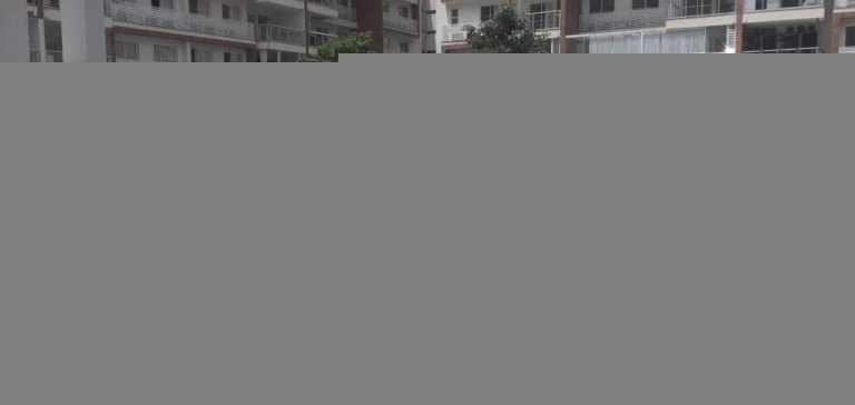 Imagem Apartamento com 2 Quartos à Venda, 79 m² em Recreio dos Bandeirantes - Rio de Janeiro