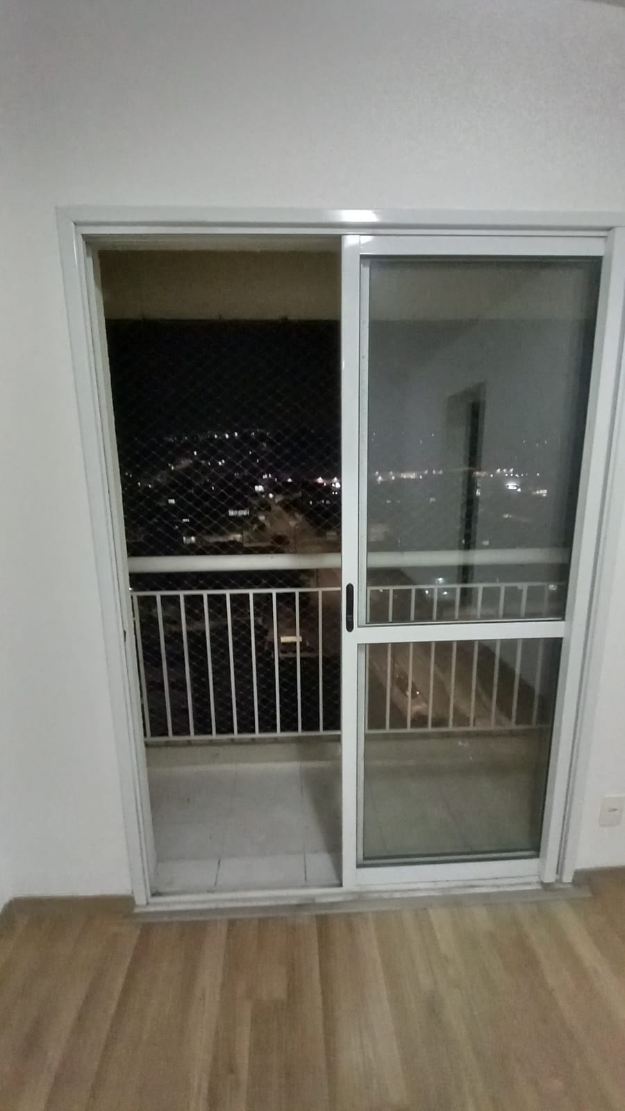 Imagem Apartamento com 2 Quartos à Venda, 49 m²em Portais (Polvilho) - Cajamar