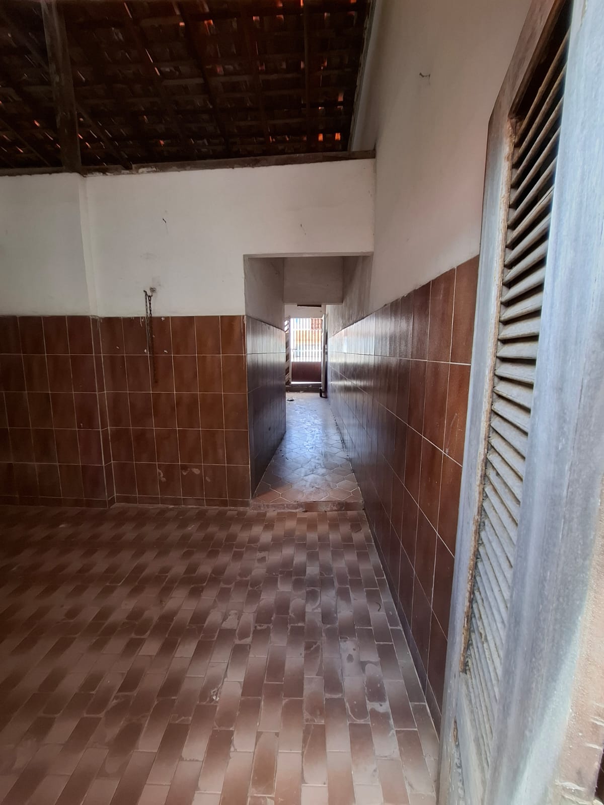 Imagem Casa com 2 Quartos à Venda, 128 m²em Centro - São José de Ribamar