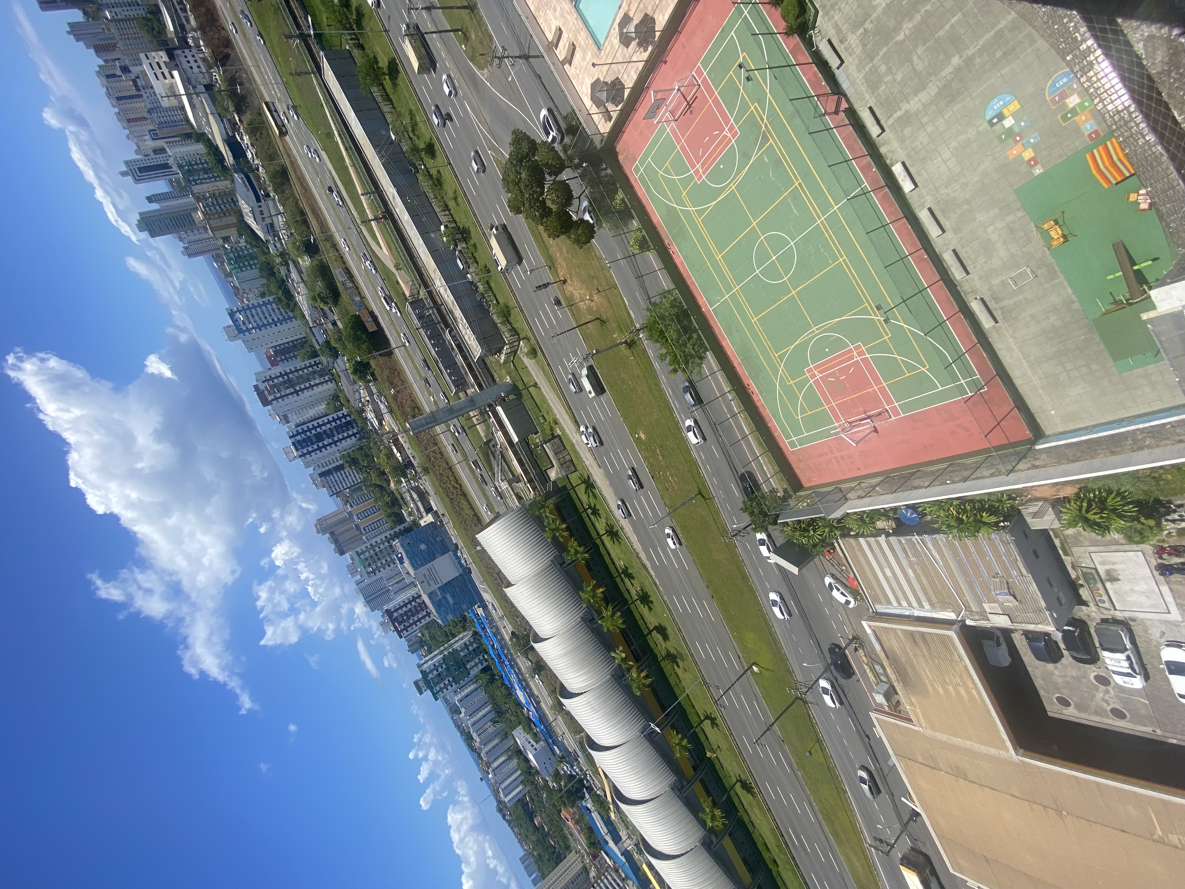 Imagem Apartamento com 3 Quartos à Venda, 87 m²em Narandiba - Salvador