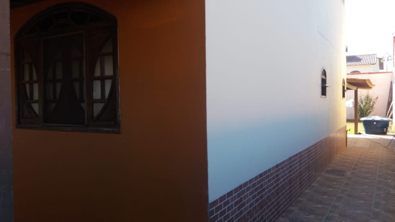 Casa com 5 Quartos à Venda, 145 m² em Vivamar (Tamoios) - Cabo Frio